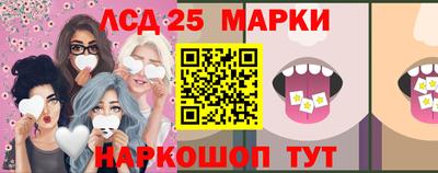 индика Рыбинск