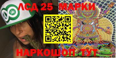 индика Рыбинск