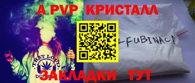 индика Рыбинск