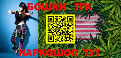 индика Рыбинск