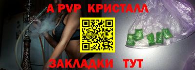 индика Рыбинск