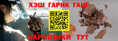индика Рыбинск