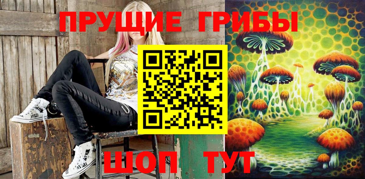 Псилоцибиновые грибы ЛСД Ангарск